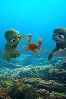 A-Turtle's-Tale-Sammy's-Adventures