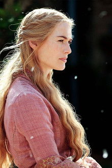 Game of Thrones - Season 1