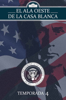 Temporada 4