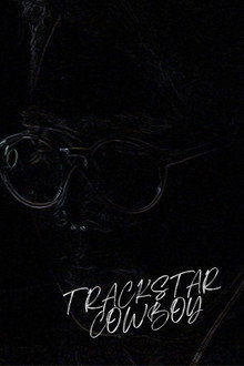 Trackstar Cowboy
