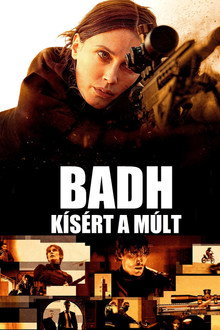 Badh - Kísért a múlt