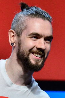 Photo of Seán McLoughlin