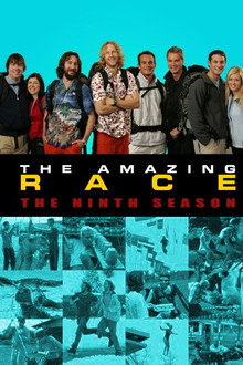 Season 9