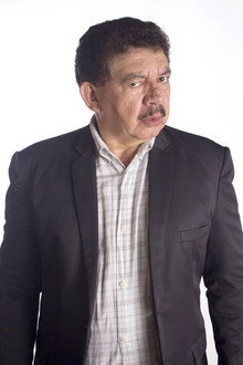 Wilfrido Acosta