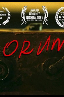 Orum