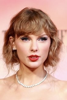 Photo of Taylor Swift