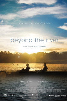 Beyond the River