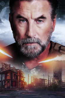 War-of-the-Worlds-Extinction