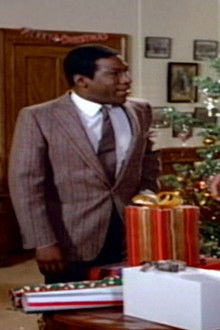 Matlock season 1 episode 12