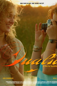 Qualia