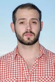 Daniel Ratimorský profile picture