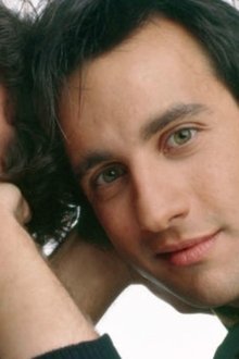 Perfect-Strangers