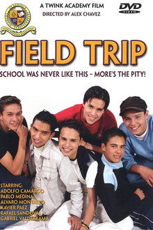 Field Trip