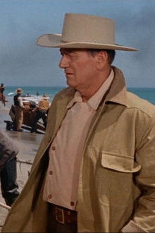 Alaska,-tierra-de-oro