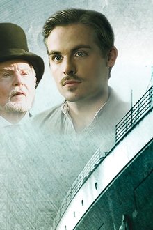 Titanic-Blood-and-Steel