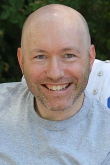 Photo of Michael Doherty