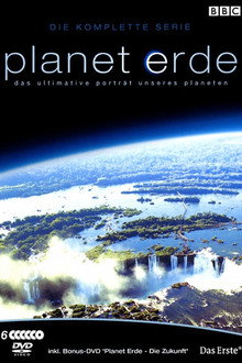 Staffel 1