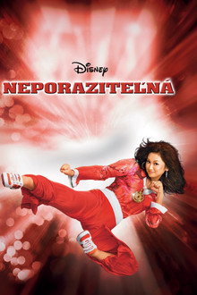 Neporaziteľná