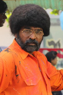 Oru-Nalla-Naal-Paathu-Solren