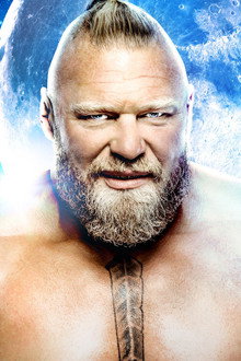 WWE Day 1 2022
