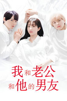 第 1 季