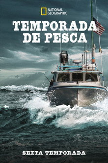 Temporada 6