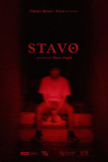 Stavo