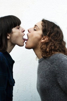 Attenberg