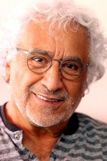 Photo of Rafael Inclán