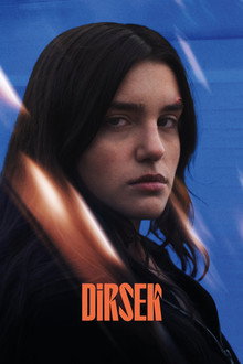 Dirsek