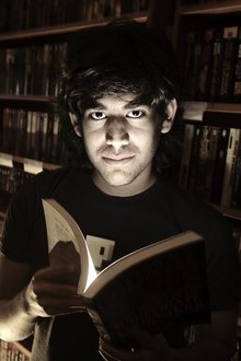 O-Menino-da-Internet-A-História-de-Aaron-Swartz