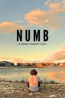 Numb