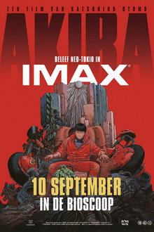 Akira