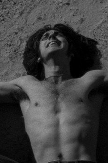 Ostia - La notte finale