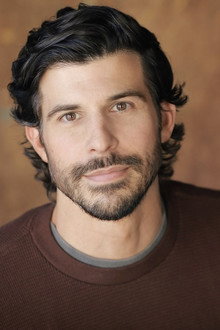 Joey Beni