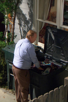 Mike & Molly season 4 episode 5