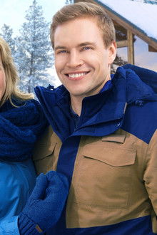 Eine-zauberhafte-Winterromanze