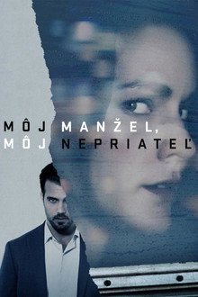 Môj manžel, môj nepriateľ