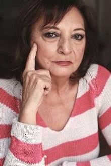 Foto de perfil de Marga Escudero