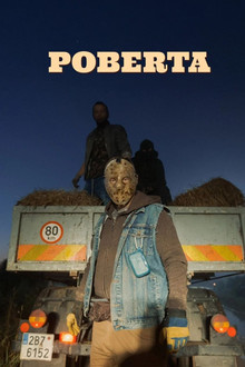 Poberta