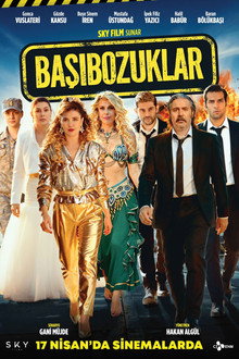 Süper 1 Takım