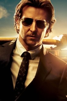 The-Hangover-Part-III