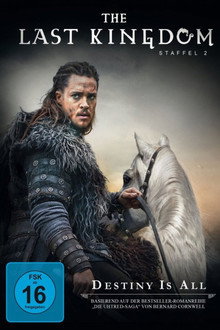 Staffel 2