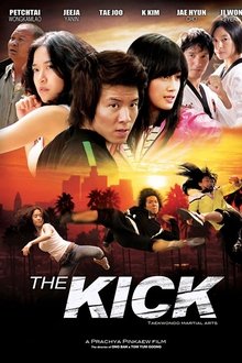 The Kick