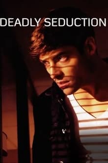 Deadly Seduction WEB DL 