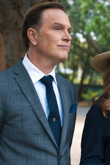 Queen of Oz - Season 1