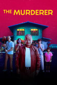 Ai Là Kẻ Sát Nhân? – The Murderer (2023)