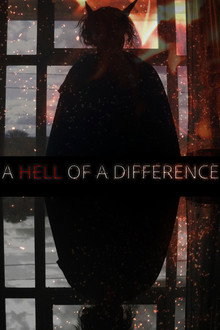 A Hell of a Difference