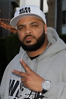 Photo of Kokane
