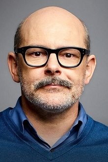 Photo of Rob Corddry